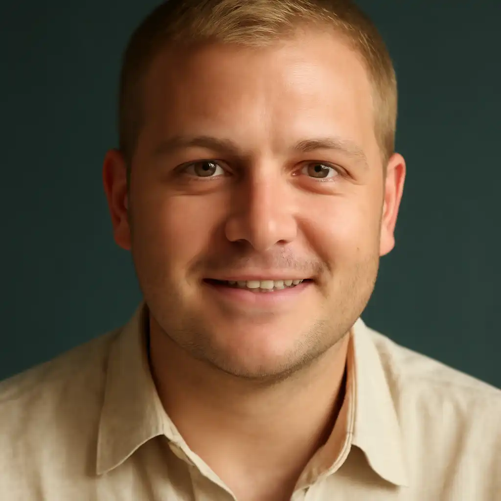 Roberto Sartori